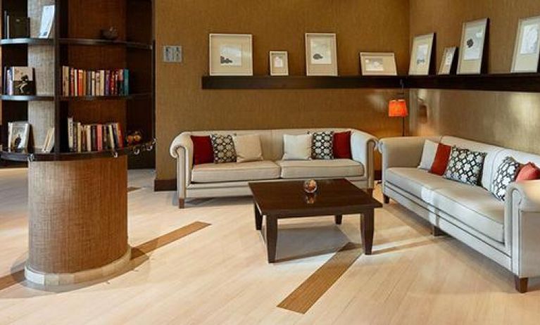 Hotel NH Alicante, Alicante