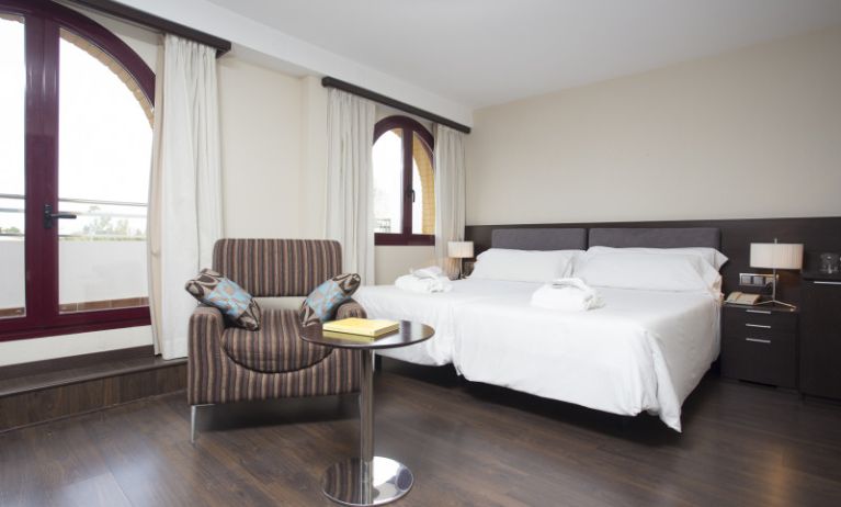 The Cookbook Gastro Boutique Hotel & SPA, Alicante