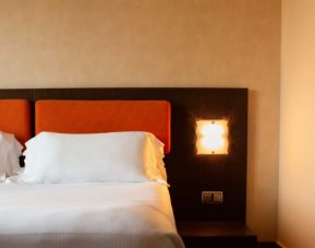 The Cookbook Gastro Boutique Hotel & SPA, Alicante