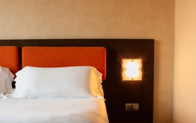 The Cookbook Gastro Boutique Hotel & SPA