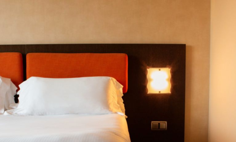 The Cookbook Gastro Boutique Hotel & SPA, Alicante