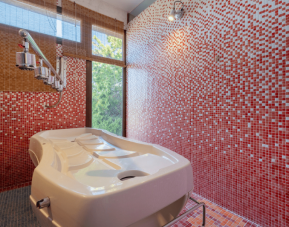 Hotel Spa Villa Nazules, Almonacid De Toledo