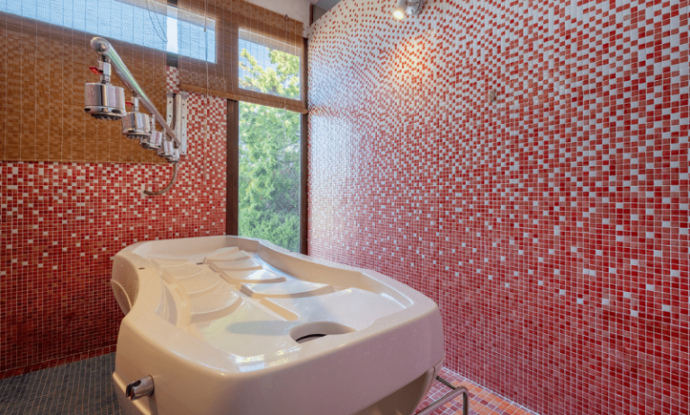 Hotel Spa Villa Nazules, Almonacid De Toledo