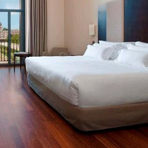 NH Collection Palacio Aranjuez