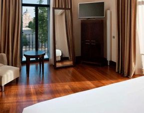 NH Collection Palacio Aranjuez, Aranjuez