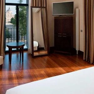 NH Collection Palacio Aranjuez