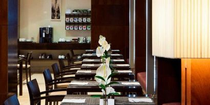 NH Collection Palacio Aranjuez