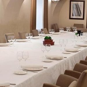 NH Collection Palacio Aranjuez