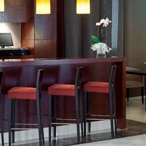 NH Collection Palacio Aranjuez