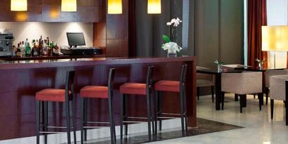 NH Collection Palacio Aranjuez