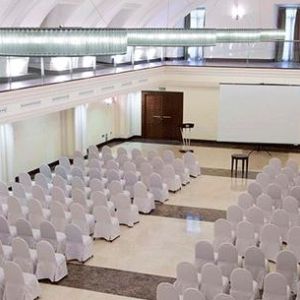 NH Collection Palacio Aranjuez