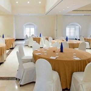 NH Collection Palacio Aranjuez
