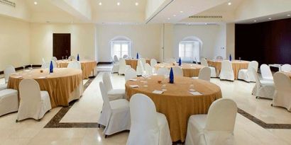 NH Collection Palacio Aranjuez