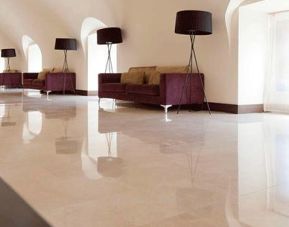 NH Collection Palacio Aranjuez, Aranjuez