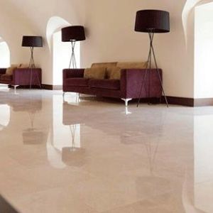 NH Collection Palacio Aranjuez