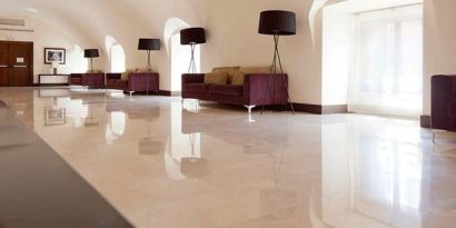 NH Collection Palacio Aranjuez
