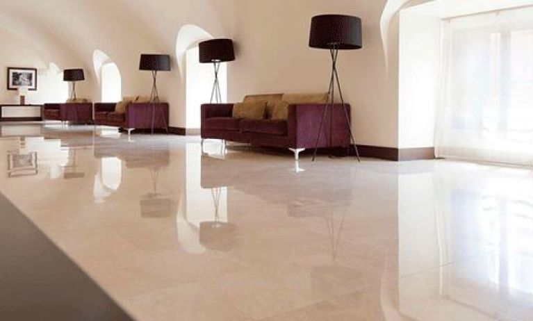 NH Collection Palacio Aranjuez, Aranjuez