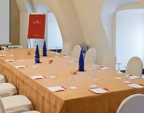 NH Collection Palacio Aranjuez, Aranjuez