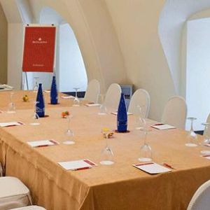 NH Collection Palacio Aranjuez
