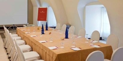 NH Collection Palacio Aranjuez