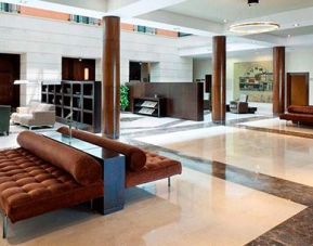 NH Collection Palacio Aranjuez, Aranjuez