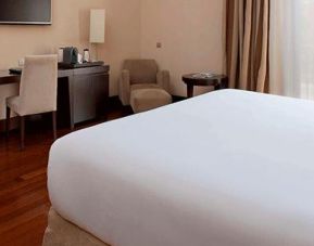 NH Collection Palacio Aranjuez, Aranjuez