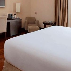 NH Collection Palacio Aranjuez