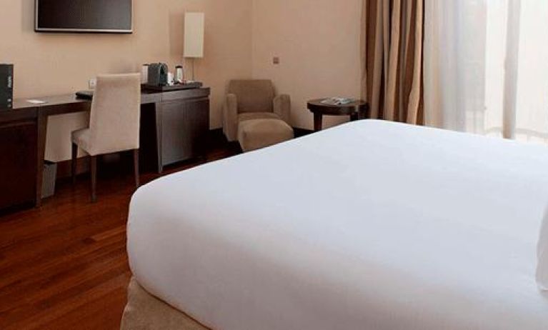 NH Collection Palacio Aranjuez, Aranjuez