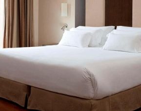 NH Collection Palacio Aranjuez, Aranjuez