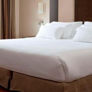 NH Collection Palacio Aranjuez
