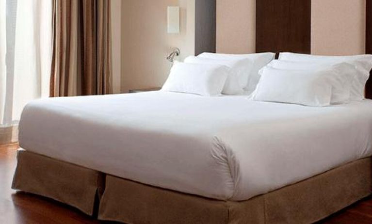 NH Collection Palacio Aranjuez, Aranjuez