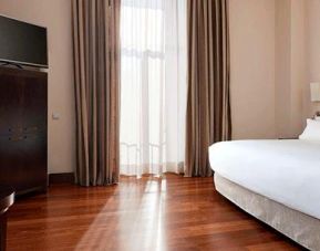 NH Collection Palacio Aranjuez, Aranjuez
