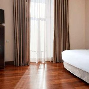 NH Collection Palacio Aranjuez