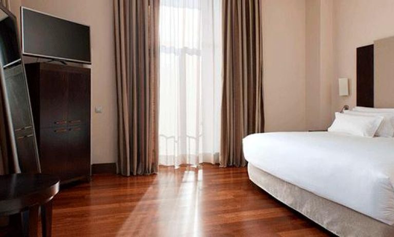 NH Collection Palacio Aranjuez, Aranjuez