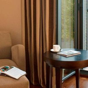 NH Collection Palacio Aranjuez