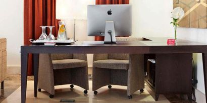 NH Collection Palacio Aranjuez