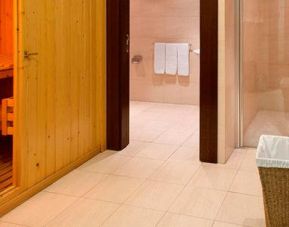 NH Collection Palacio Aranjuez, Aranjuez