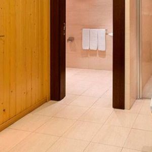 NH Collection Palacio Aranjuez