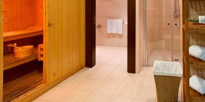 NH Collection Palacio Aranjuez
