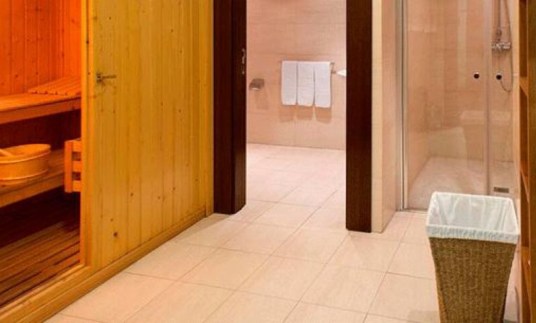 NH Collection Palacio Aranjuez, Aranjuez