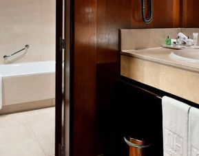 NH Collection Palacio Aranjuez, Aranjuez