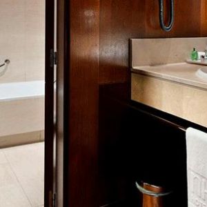 NH Collection Palacio Aranjuez