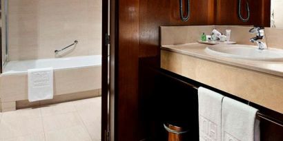 NH Collection Palacio Aranjuez