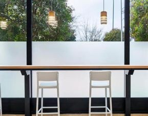 B&B Hotel Madrid Arganda, Arganda