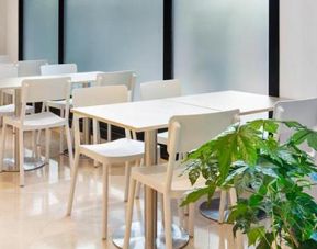 B&B Hotel Madrid Arganda, Arganda