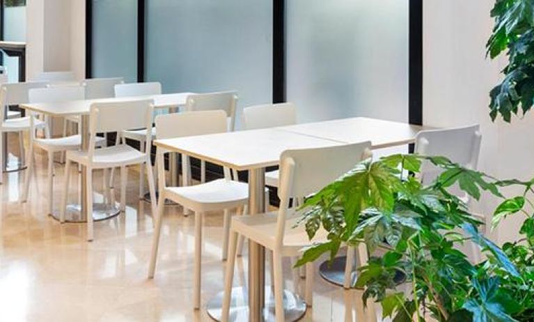 B&B Hotel Madrid Arganda, Arganda
