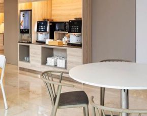 B&B Hotel Madrid Arganda, Arganda