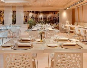 Hotel Badalona Tower, Badalona