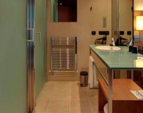 Hotel Badalona Tower, Badalona