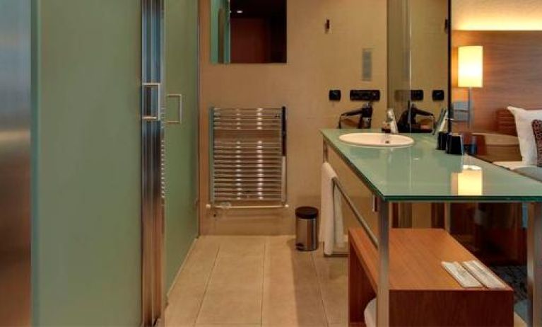 Hotel Badalona Tower, Badalona